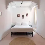 The Central House Marrakech Medina