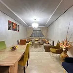Appartement Avec Piscine