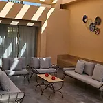 Villa Firdaous