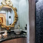 Riad Ksar Al Amal & Spa