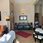 Le Domaine Des 3 Sultans