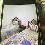 Riad Shamekh