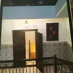 Riad Shamekh