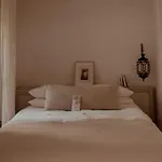 Riad Berbere Marrakech