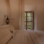 Riad Berbere Marrakech