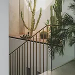 Modern Moroccan Villa