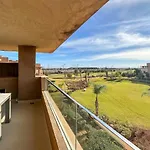 Prestigia Triple View Oasis Golf, Mountain & Pool