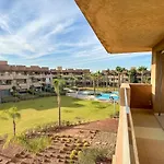Prestigia Triple View Oasis Golf, Mountain & Pool