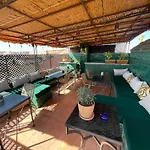 Riad Dar Al Assad