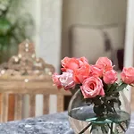 Riad Dar More