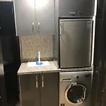 Appartement Central Avec Wifi