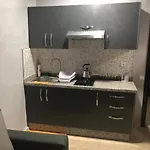Appartement Central Avec Wifi