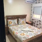 Appartement Central Avec Wifi