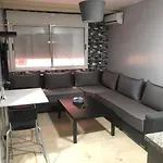 Appartement Central Avec Wifi