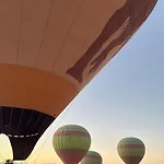 Sky Experience