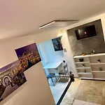 Appartement Guliz