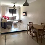 Superb Location In Marrakech