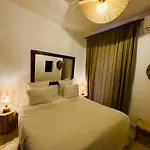 Riad Fabiola Et Spa By La Siredrah