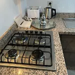 Gemuetliche Wohnung In Marakesch