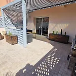 Appartement Hyper Centre Gueliz