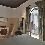 Riad Amma, 2Bedrooms, Private, Breakfast Included