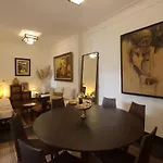 Riad Amma, 2Bedrooms, Private, Breakfast Included