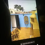 Marrakech Village Touristique