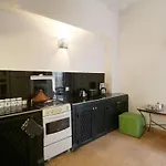 Riad Xcix, Basin, 3 Bedrooms In Medina Excluded
