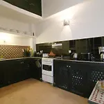 Riad Xcix, Basin, 3 Bedrooms In Medina Excluded