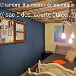 Maison Noe , Residence Al Quaria , Ab40
