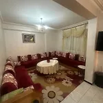 Appartement Layane 2 Chambres 8 Mn De Gueliz