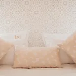Riad Andallaspa