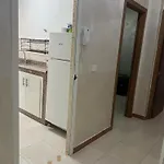 Confort Abordable Louez Notre Appartement