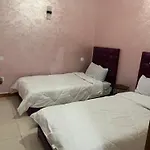Confort Abordable Louez Notre Appartement