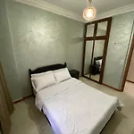 Confort Abordable Louez Notre Appartement