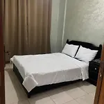 Confort Abordable Louez Notre Appartement