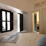 Riad Lytes Breakfast Pool Comfort Private