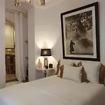 Riad L\'Hana, 3 Ch, Exclu Medina