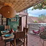 Riad L\'Hana, 3 Ch, Exclu Medina