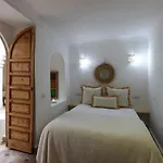 Riad L\'Hana, 3 Ch, Exclu Medina
