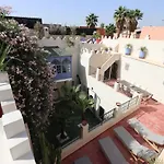 Dar Lysis Private With Pool And Breakfasts