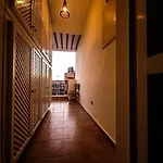 Appartement Msholidays Central 2 Chambres Marrakech