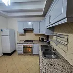 Appartement Msholidays Central 2 Chambres Marrakech