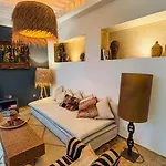 Riad Instant T