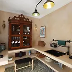 Deariad, Medina, Basin, 2 Bedrooms