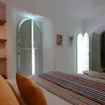 Deariad, Medina, Basin, 2 Bedrooms