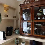 Deariad, Medina, Basin, 2 Bedrooms