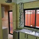 Luxury Apartment Gueliz Semlalia