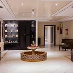Grand Mogador Menara & Spa
