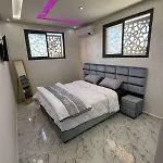 Appartement - Marrakech